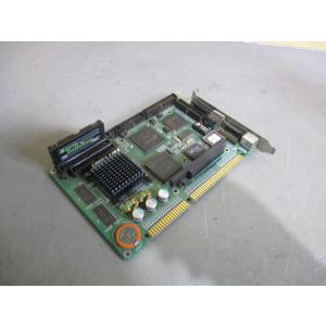 中古 Sumitomo AS-3262 REV....の商品画像