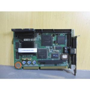 中古 Sumitomo AS-3262 REV...の詳細画像1
