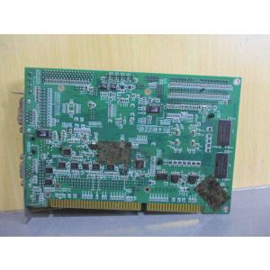 中古 Sumitomo AS-3262 REV...の詳細画像2