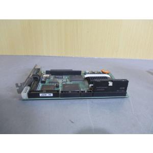 中古 Sumitomo AS-3262 REV...の詳細画像3