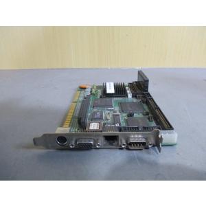 中古 Sumitomo AS-3262 REV...の詳細画像4