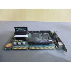 中古 Sumitomo AS-3262 REV...の詳細画像5