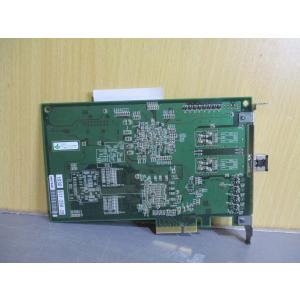 中古 AVAL DATA APX-721AT ...の詳細画像1