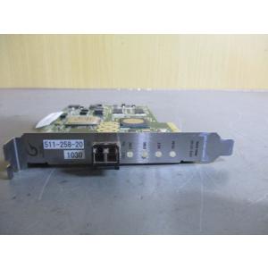 中古 AVAL DATA APX-721AT ...の詳細画像2