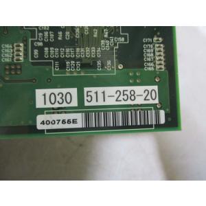 中古 AVAL DATA APX-721AT ...の詳細画像5
