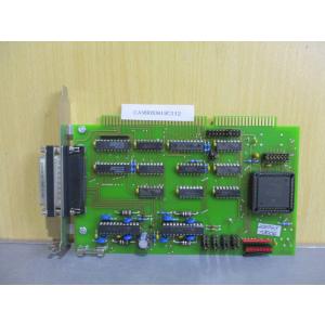 中古 SPECTRUMA ANALYTIK SM...の商品画像