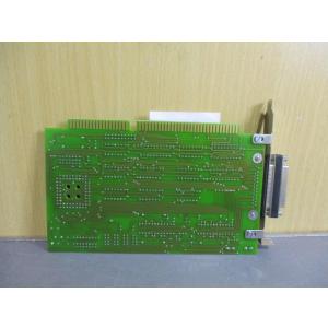 中古 SPECTRUMA ANALYTIK S...の詳細画像1