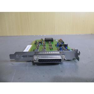 中古 SPECTRUMA ANALYTIK S...の詳細画像2