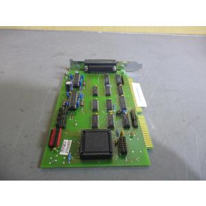 中古 SPECTRUMA ANALYTIK S...の詳細画像3