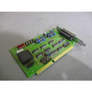 中古 SPECTRUMA ANALYTIK S...の詳細画像5