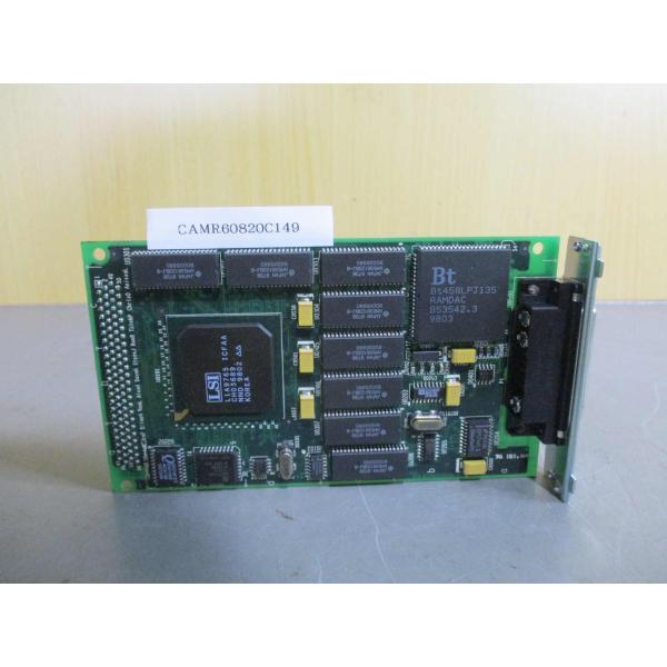 中古 SUN MICROSYSTEMS 270-2922-X04 REV 01  (CAMR6082...