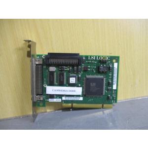 中古HP A4800-69002 Single-...の商品画像