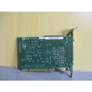 中古HP A4800-69002 Single...の詳細画像1