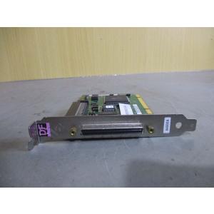 中古HP A4800-69002 Single...の詳細画像2