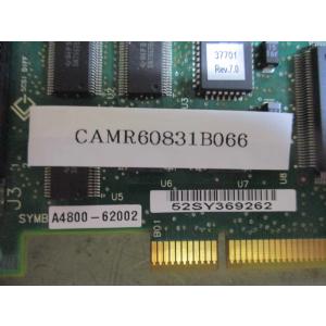中古HP A4800-69002 Single...の詳細画像3