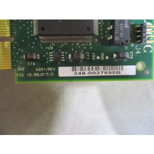 中古HP A4800-69002 Single...の詳細画像4