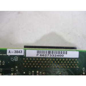 中古HP A4800-69002 Single...の詳細画像5