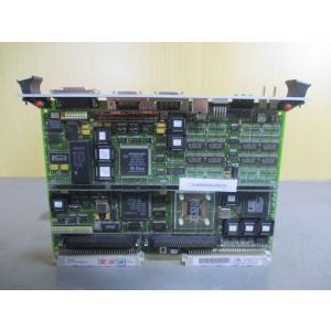 中古 FORCE COMPUTERS SPARC...の商品画像