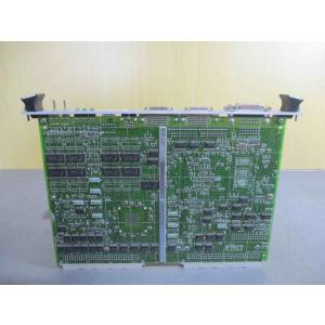 中古 FORCE COMPUTERS SPAR...の詳細画像1