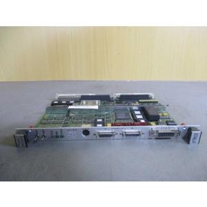 中古 FORCE COMPUTERS SPAR...の詳細画像2