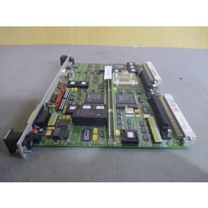 中古 FORCE COMPUTERS SPAR...の詳細画像4