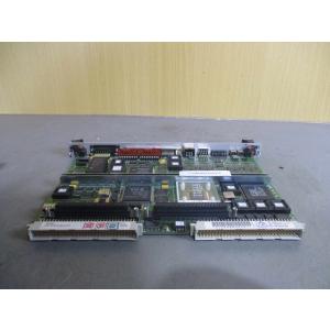 中古 FORCE COMPUTERS SPAR...の詳細画像5