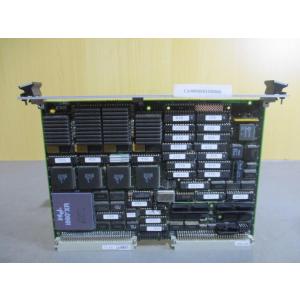 中古 FORCE COMPUTERS SPARC...の商品画像