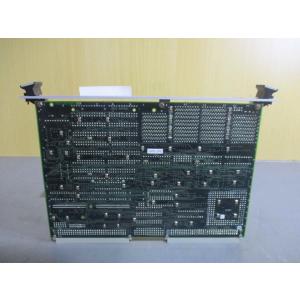 中古 FORCE COMPUTERS SPAR...の詳細画像1