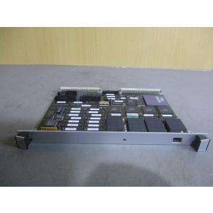 中古 FORCE COMPUTERS SPAR...の詳細画像2