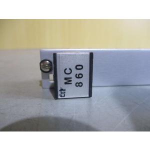 中古 FORCE COMPUTERS SPAR...の詳細画像3