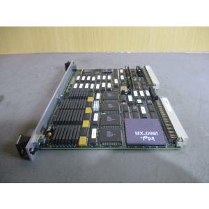 中古 FORCE COMPUTERS SPAR...の詳細画像4