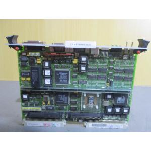 中古 FORCE COMPUTERS SPARC...の商品画像