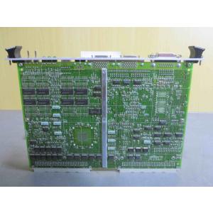 中古 FORCE COMPUTERS SPAR...の詳細画像1
