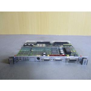 中古 FORCE COMPUTERS SPAR...の詳細画像2