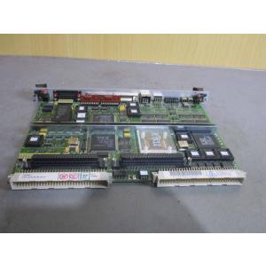 中古 FORCE COMPUTERS SPAR...の詳細画像4