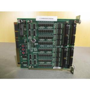 中古 NEC ESP694-2 128OUTPU...の商品画像
