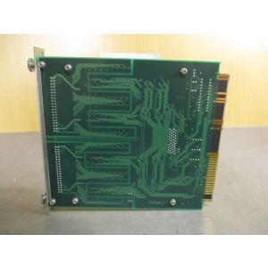 中古 NEC ESP694-2 128OUTP...の詳細画像1