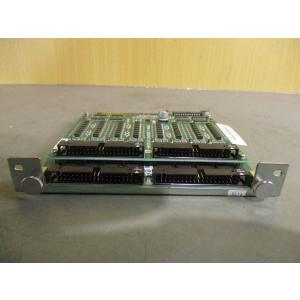 中古 NEC ESP694-2 128OUTP...の詳細画像2