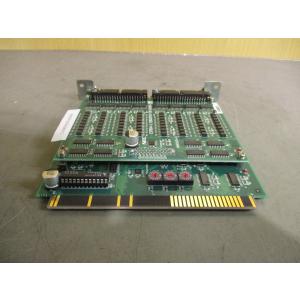 中古 NEC ESP694-2 128OUTP...の詳細画像3