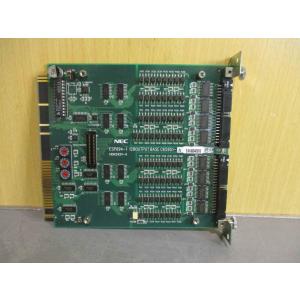 中古 NEC ESP694-2 128OUTP...の詳細画像5