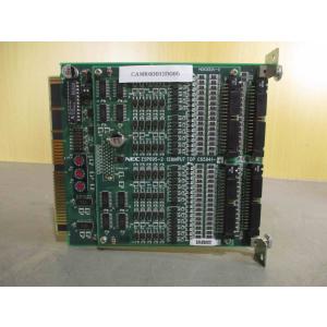 中古 NEC ESP695-2 128INPUT...の商品画像