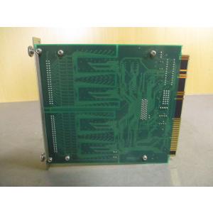 中古 NEC ESP695-2 128INPU...の詳細画像1