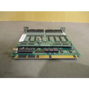 中古 NEC ESP695-2 128INPU...の詳細画像3