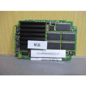 新古 Fanuc A20B-3300-0085/...の商品画像