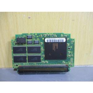 新古 Fanuc A20B-3300-0085...の詳細画像1