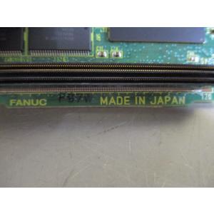 新古 Fanuc A20B-3300-0085...の詳細画像2