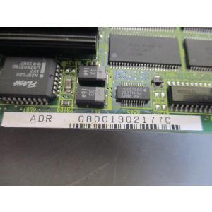 新古 Fanuc A20B-3300-0085...の詳細画像4