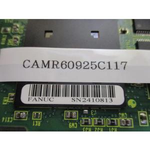 新古 Fanuc A20B-3300-0085...の詳細画像5