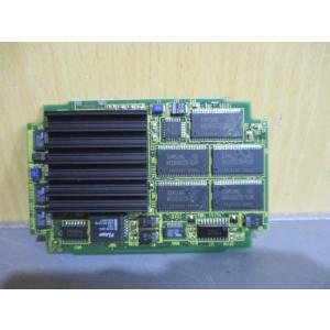 新古 Fanuc A20B-3300-0085/...の商品画像