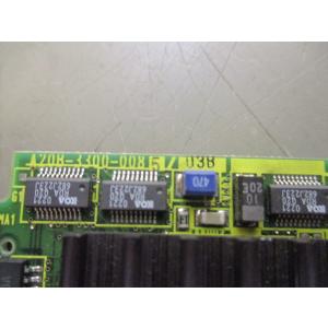 新古 Fanuc A20B-3300-0085...の詳細画像1